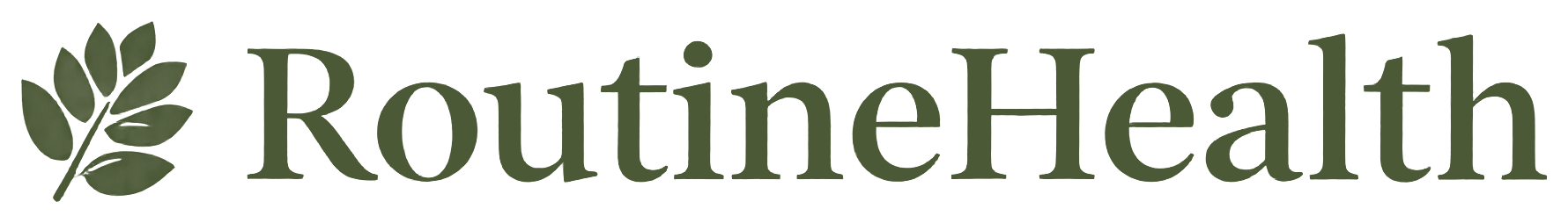 RoutineHealth